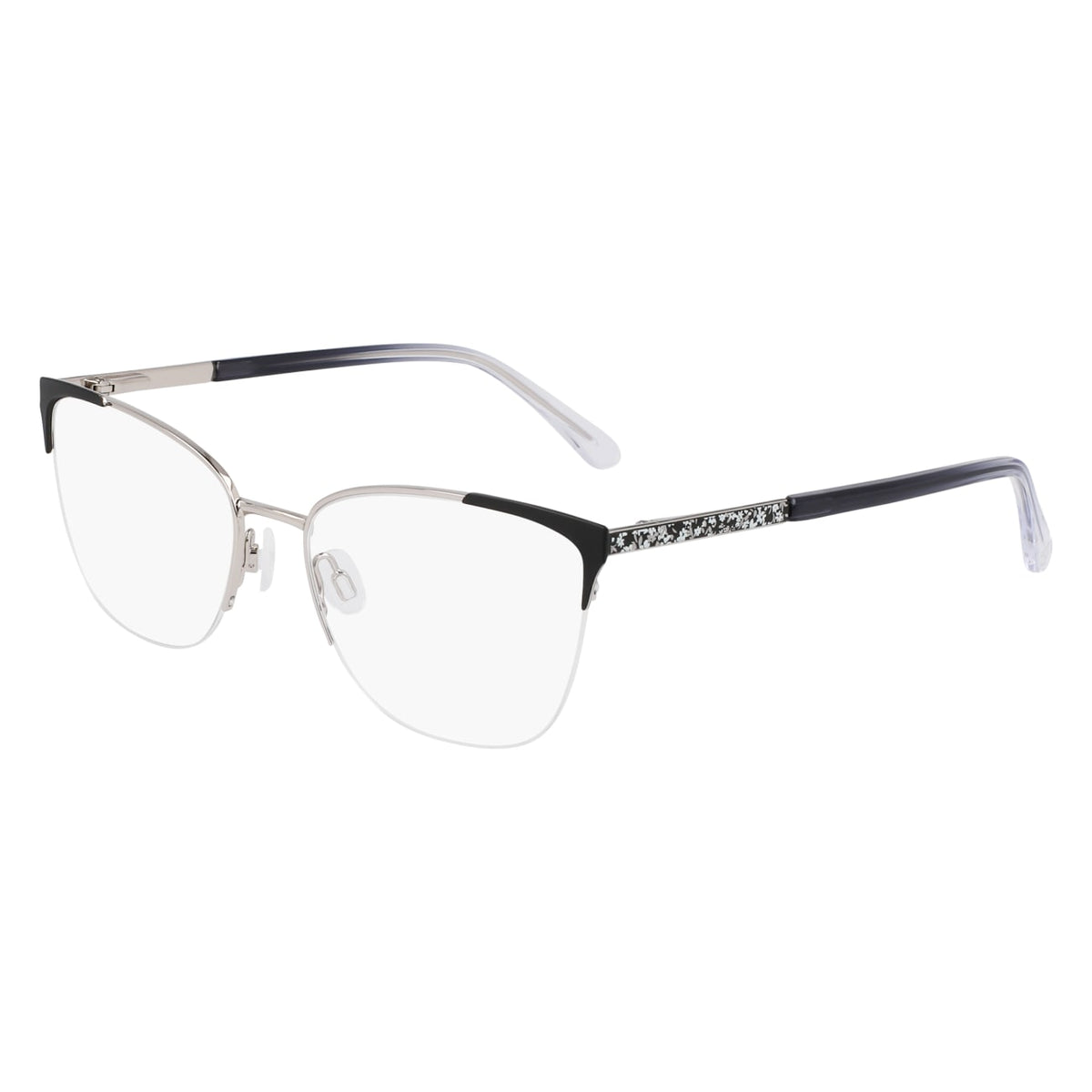 Draper James DJ5048 Eyeglasses