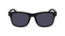 Lacoste L995S Sunglasses