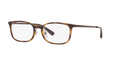 Ray-Ban Vista RX7182D  Eyeglasses