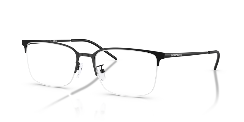 Emporio Armani EA1179D  Eyeglasses