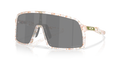 Oakley OO9406A Sutro (A) Sunglasses
