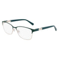 Nine West NW8023 Eyeglasses