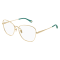 Chloé CH0344O Eyeglasses