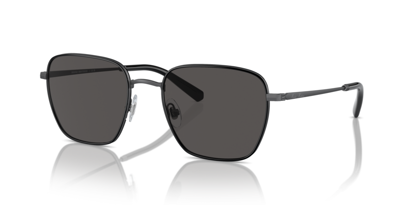 Brooks Brothers BB4068J  Sunglasses