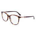 Anne Klein AK5102 Eyeglasses