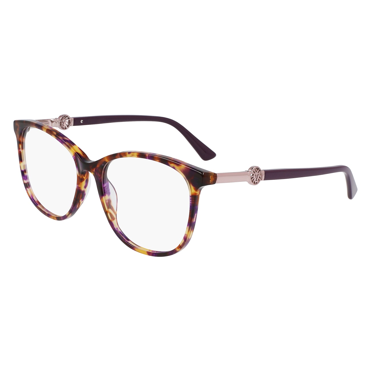 Anne Klein AK5102 Eyeglasses