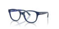 Ray-Ban Junior Vista RY1950  Eyeglasses Kids