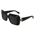 Kendra Scott KE612S Sunglasses