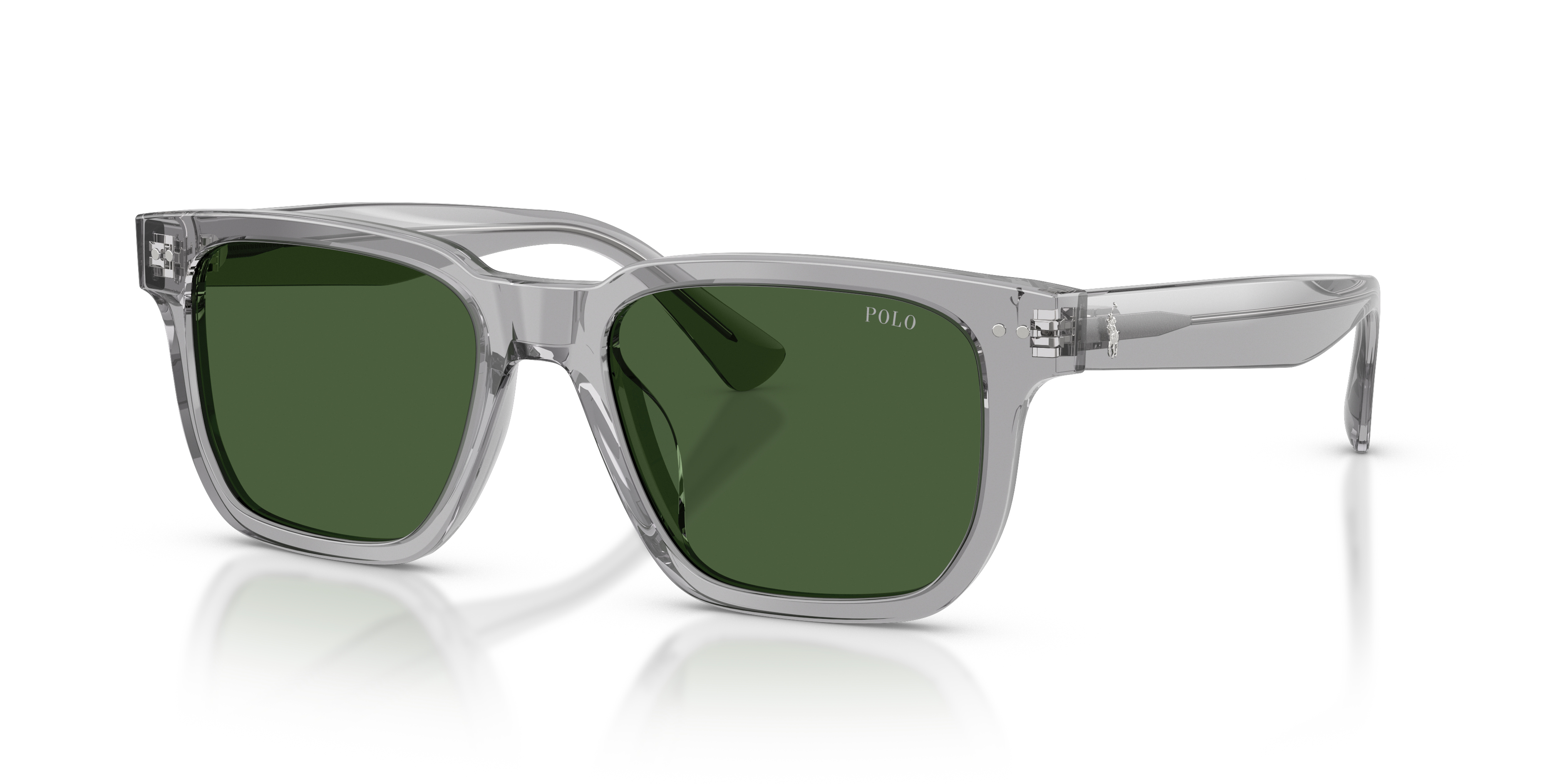 Polo PH4252U  Sunglasses