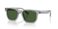 Polo PH4252U  Sunglasses