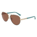 Cole Haan CH6501 Sunglasses