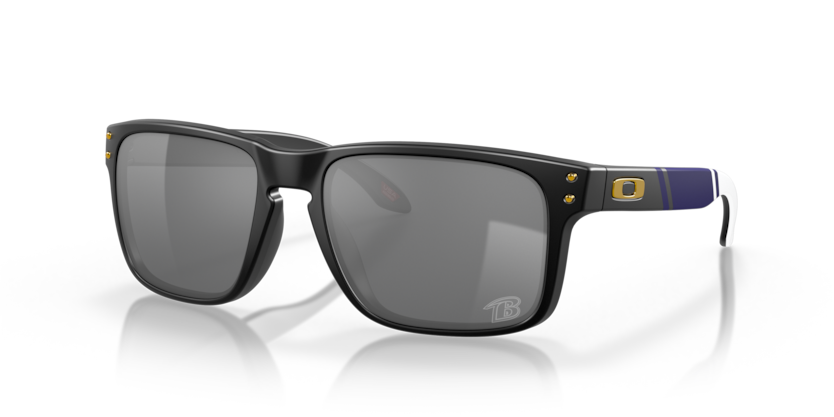 Oakley OO9102 Holbrook Sunglasses
