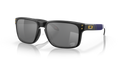 Oakley OO9102 Holbrook Sunglasses