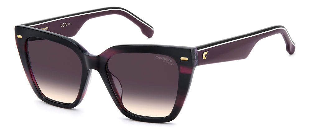 Carrera CA 3108/G/S Sunglasses