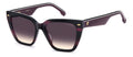 Carrera CA 3108/G/S Sunglasses