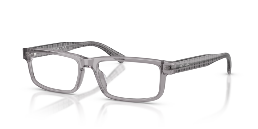 Brooks Brothers BB2077U  Eyeglasses