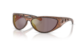 Diesel DL3004U  Sunglasses