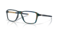 Oakley Frame OX8166 Wheel House Eyeglasses