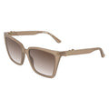 Karl Lagerfeld KL6247S Sunglasses