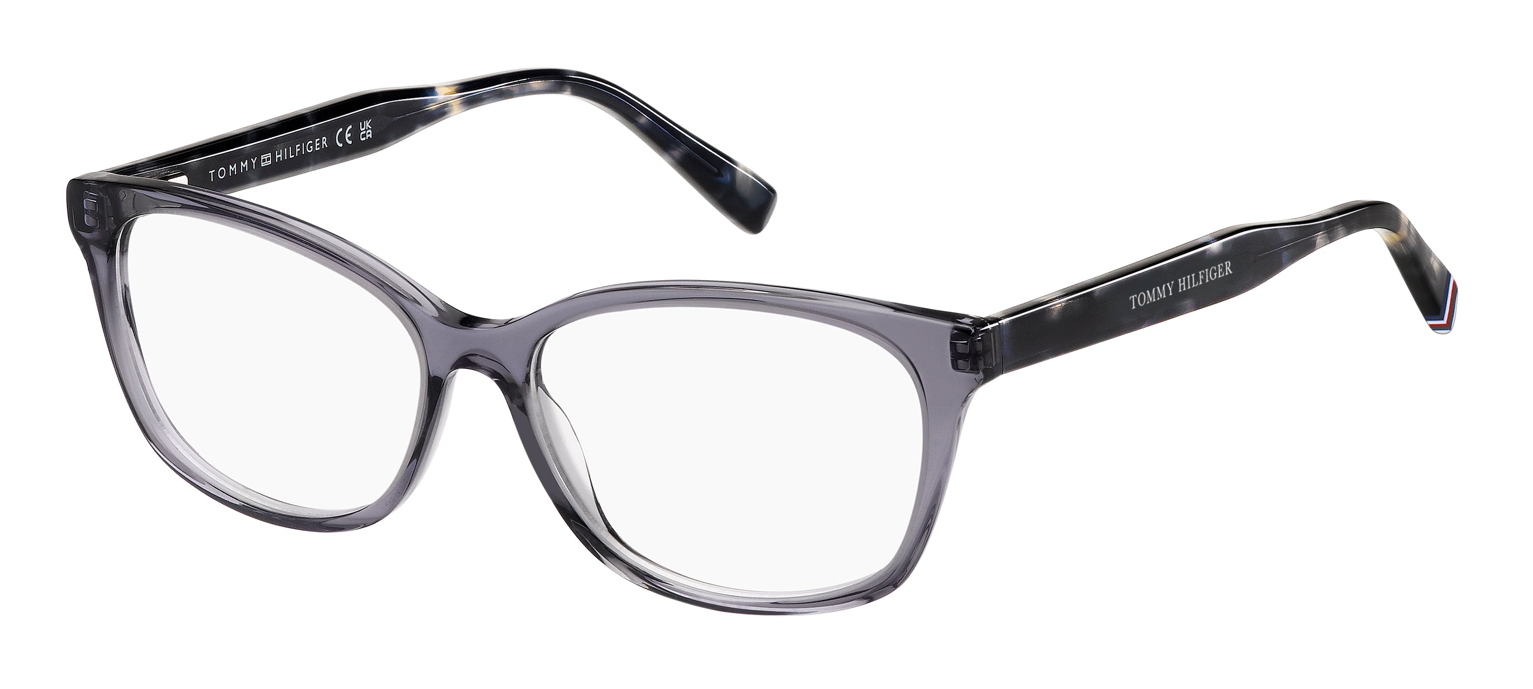 Tommy Hilfiger Th 2108 Eyeglasses
