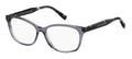 Tommy Hilfiger TH 2108 Eyeglasses