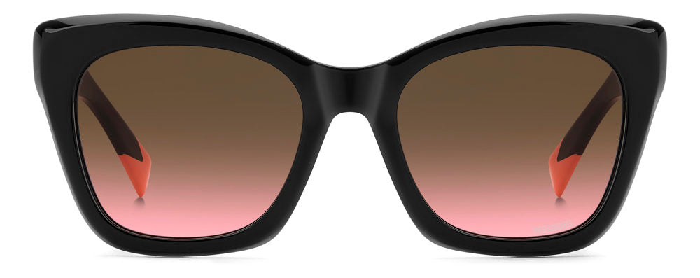 Missoni Mis 0219/s Sunglasses