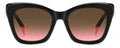 Missoni MIS 0219/S Sunglasses