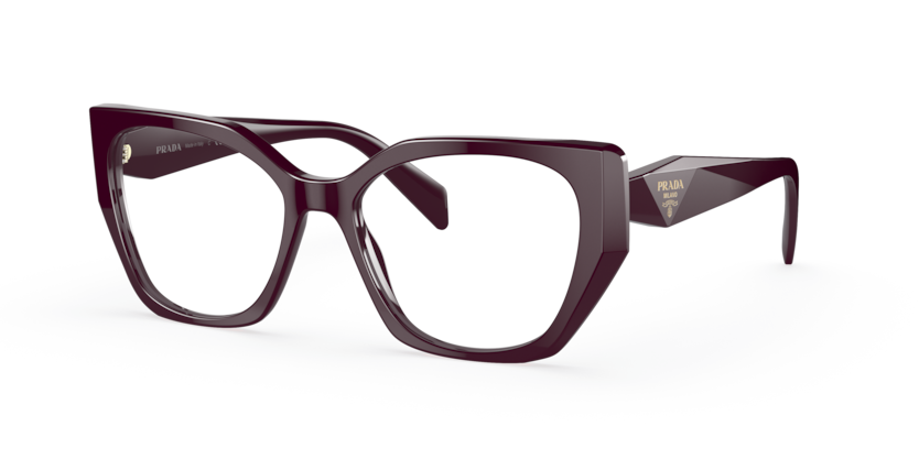 Prada PR 18WV  Eyeglasses