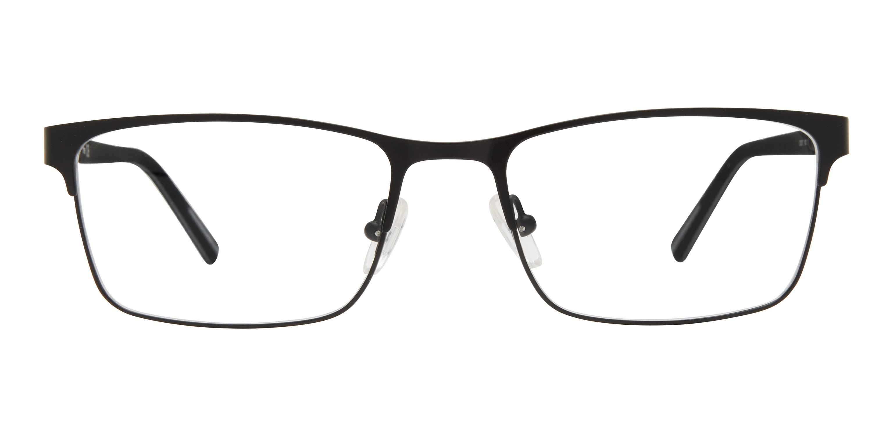 Liz Claiborne Cb 257 Eyeglasses