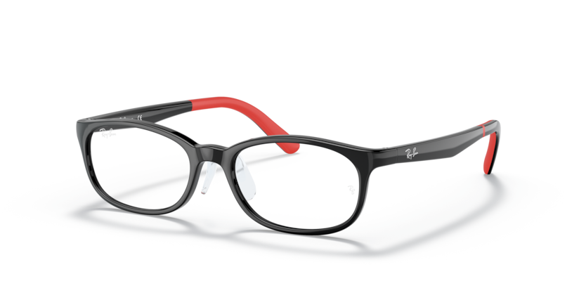 Ray-Ban Junior Vista RY1613D  Eyeglasses Kids
