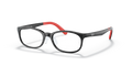 Ray-Ban Junior Vista RY1613D  Eyeglasses Kids