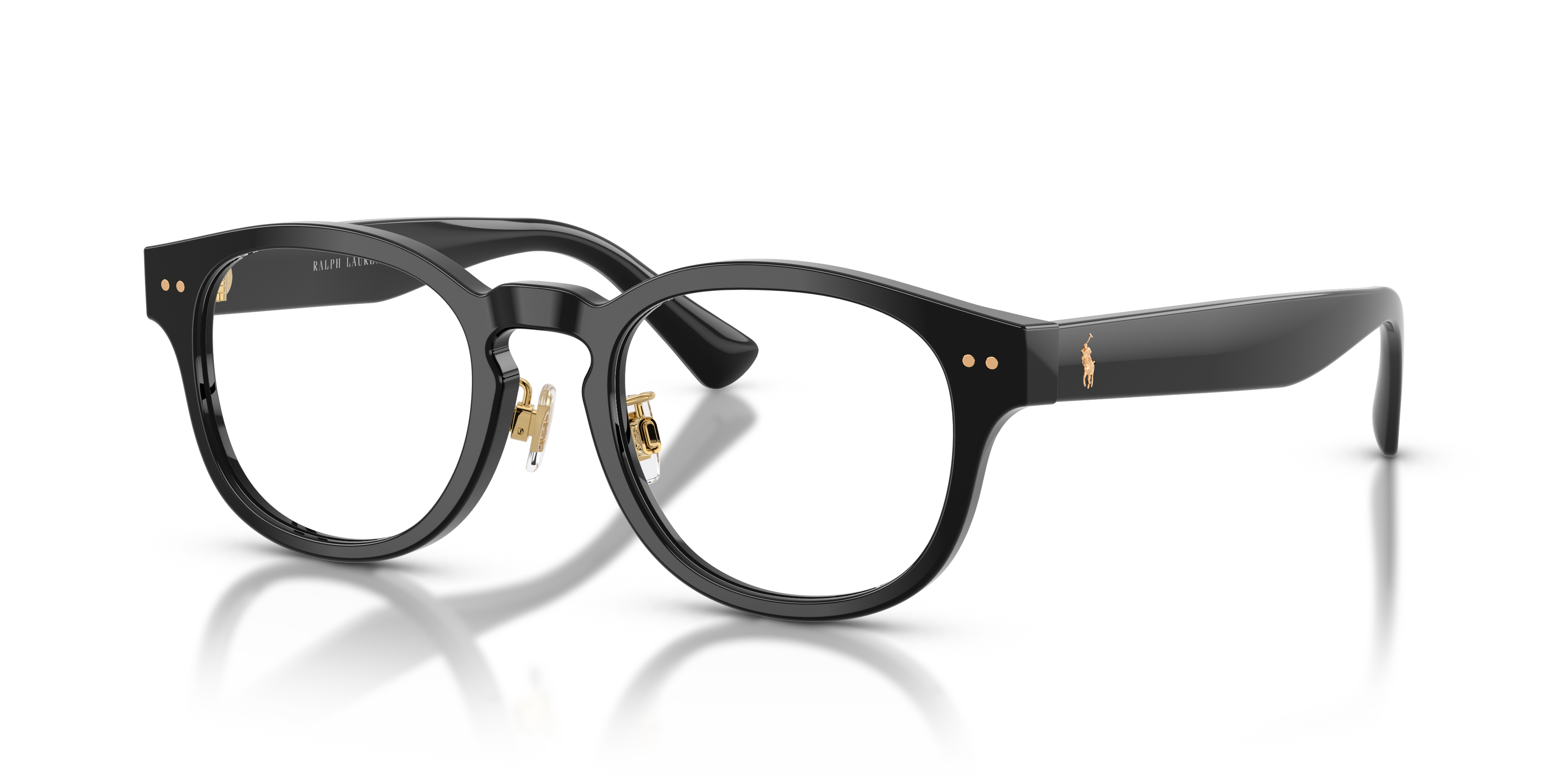Polo PH2318F  Eyeglasses