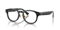 Polo PH2318F  Eyeglasses