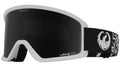 Dragon DR DX3 OTG N Eyeglasses