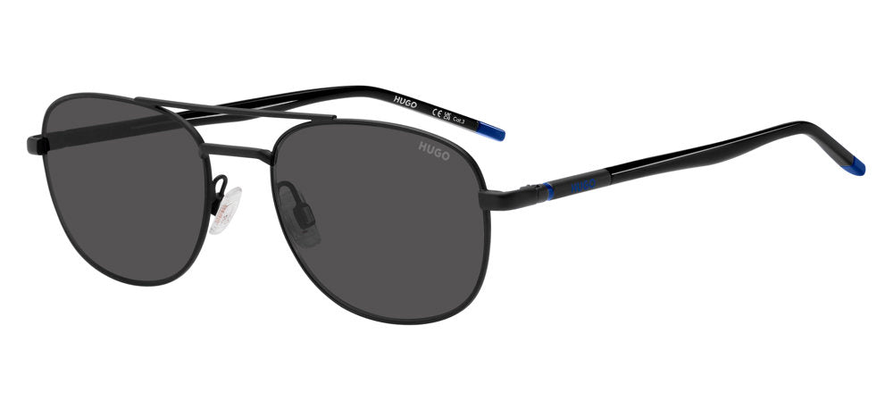Hugo HG 1375/S Sunglasses