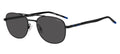 Hugo HG 1375/S Sunglasses