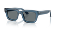 Emporio Armani EA4270  Sunglasses