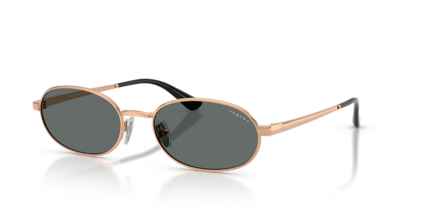 Vogue VO4353S  Sunglasses