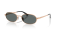 Vogue VO4353S  Sunglasses