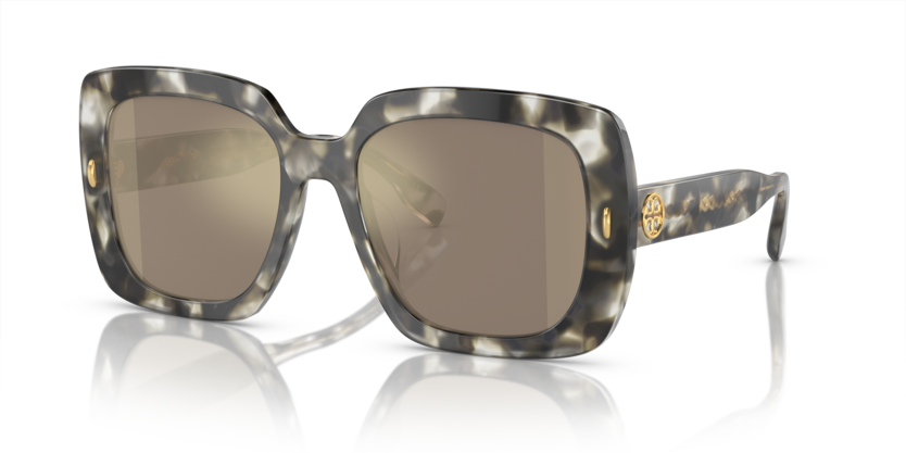 Tory Burch TY7193U  Sunglasses