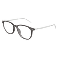 Montblanc MB0448OA Eyeglasses
