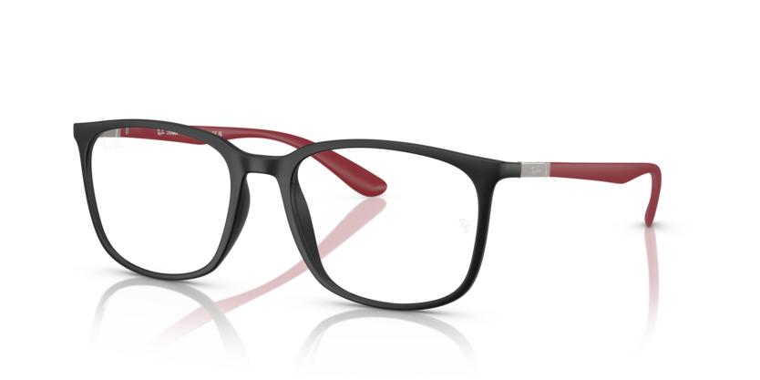 Ray-Ban Vista RX7199  Eyeglasses