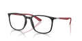 Ray-Ban Vista RX7199  Eyeglasses