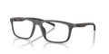 Emporio Armani EA3286U  Eyeglasses