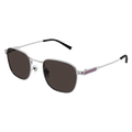 Gucci GG1876S Sunglasses