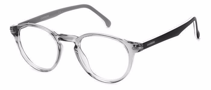 Carrera CARRERA 310 Eyeglasses