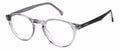 Carrera CARRERA 310 Eyeglasses
