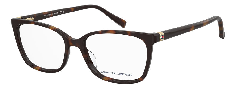 Tommy Hilfiger TH 2397/US Eyeglasses