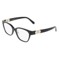 Ferragamo SF3069LB Eyeglasses