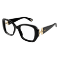 Chloé CH0239O Eyeglasses
